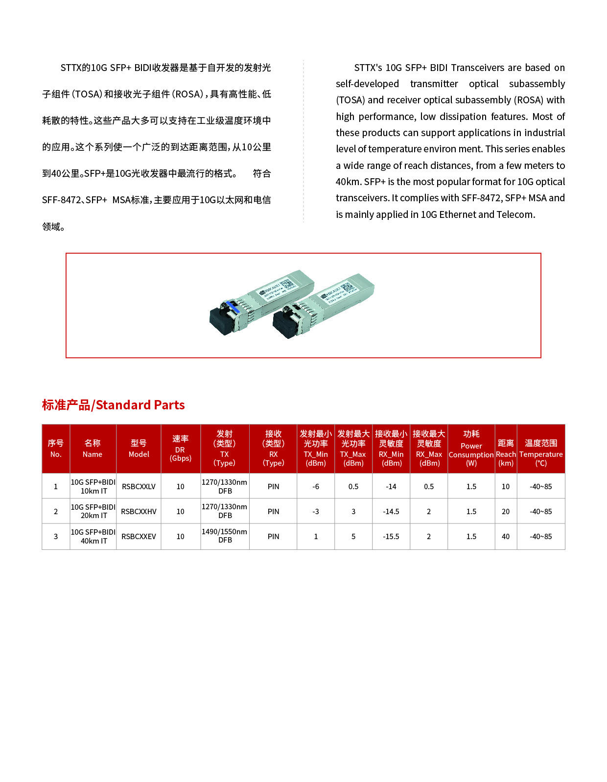 10G BIDI灰光光模块.jpg