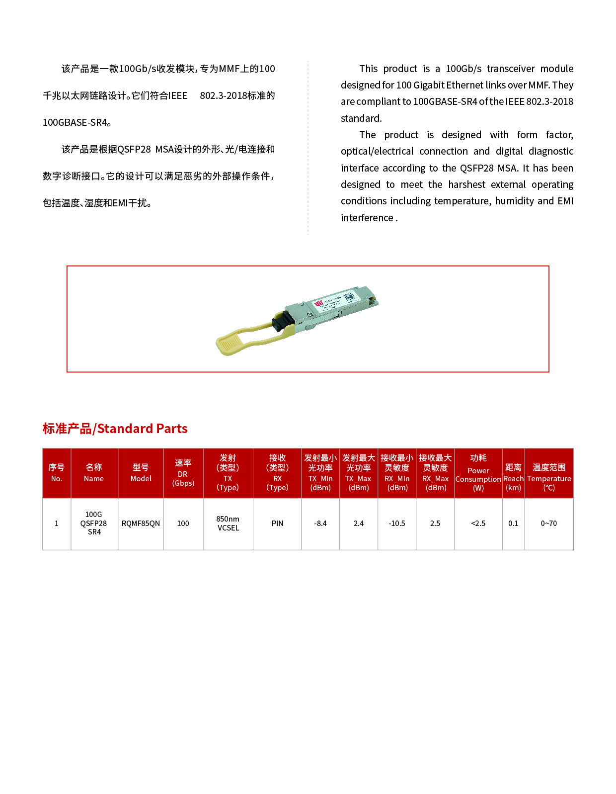 100G SR4 光模块.jpg