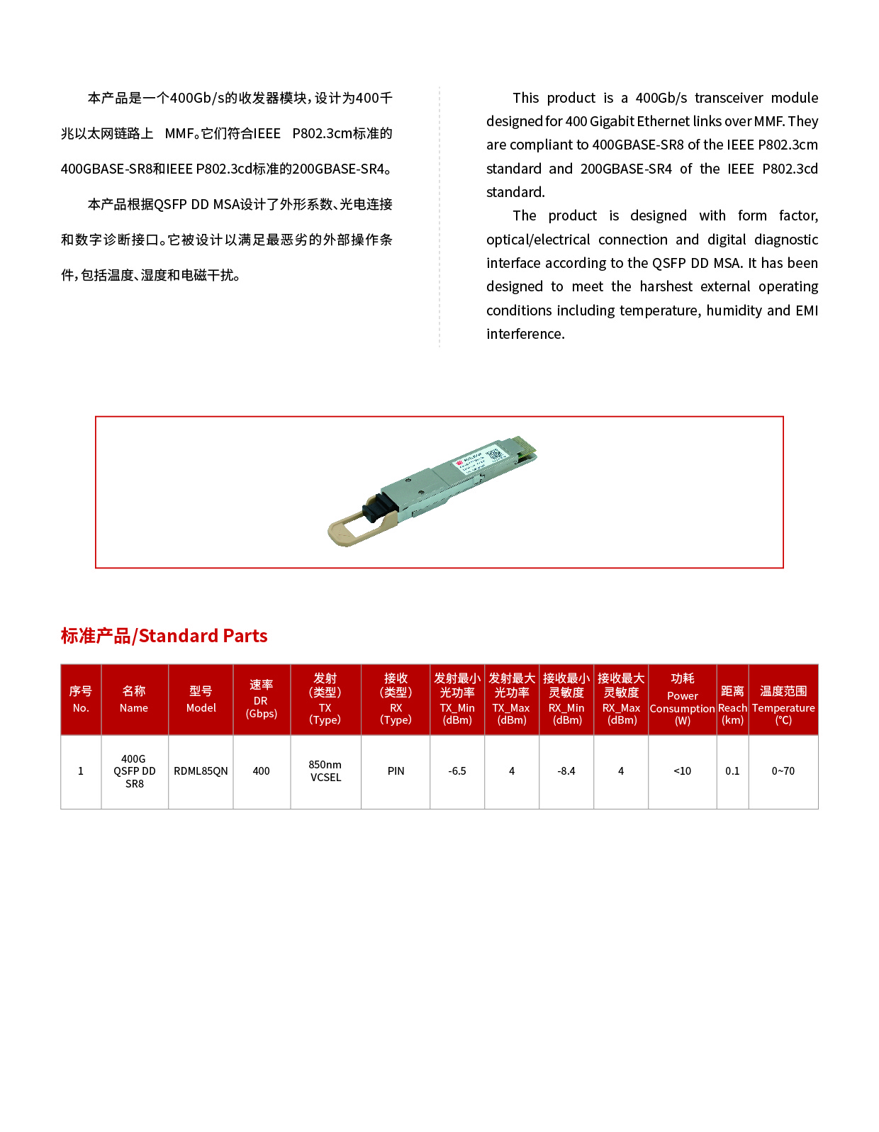 400G SR8 光模块.jpg